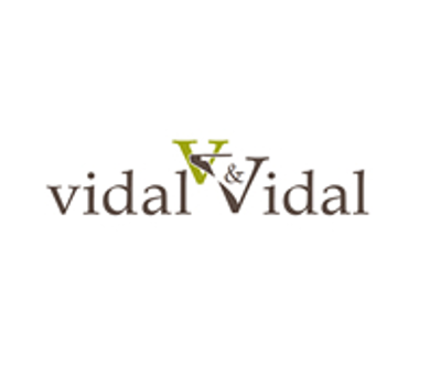 Vidal&Vidal