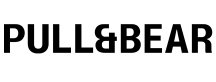 Pull&Bear