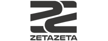 Grupo ZETAZETA