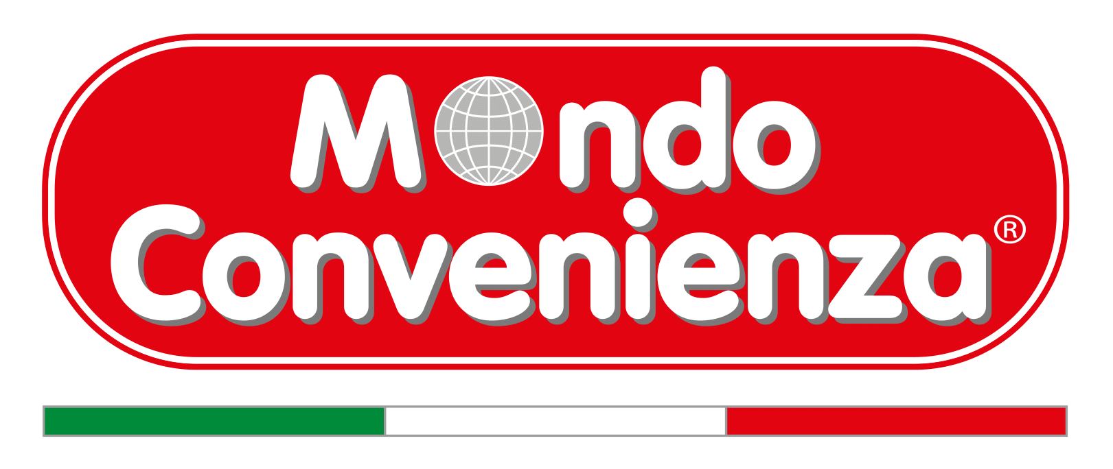 Mondo Convenienza
