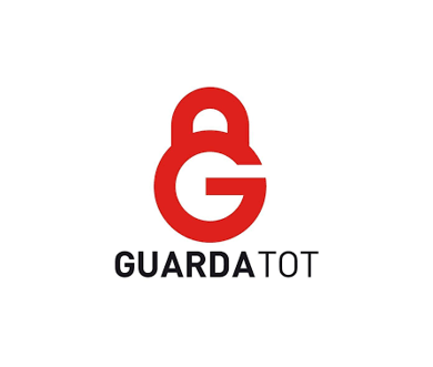 GuardaTot
