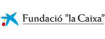 Fundació La Caixa