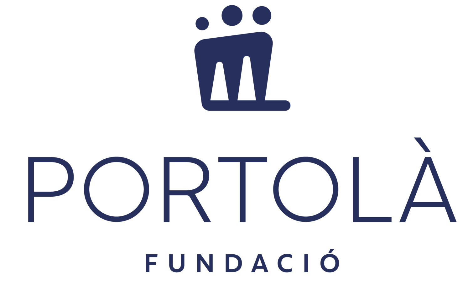 Fundació Portolà
