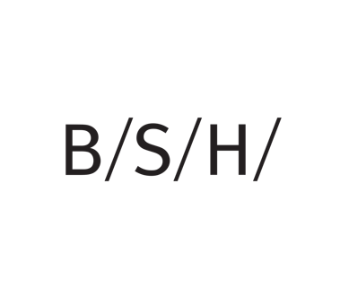 B/S/H