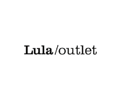 Lula Outlet