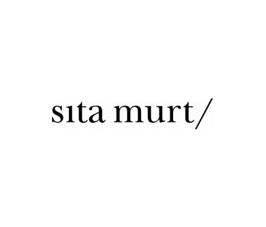 Sita Murt/
