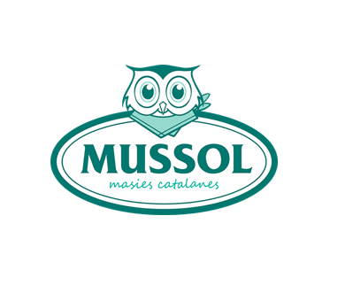 Mussol