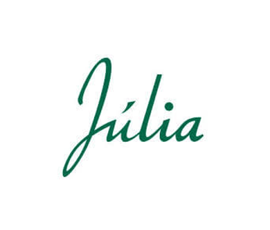 Perfumeria Júlia