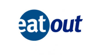 Eat Out