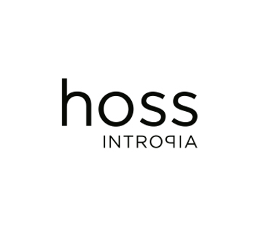 Hoss Intropia