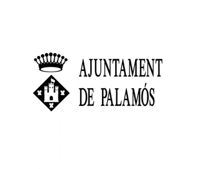 Ajuntament de Palamós