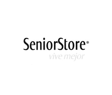 Senior Store