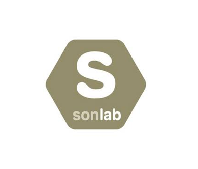 Sonlab