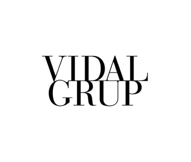 Vidal Grup