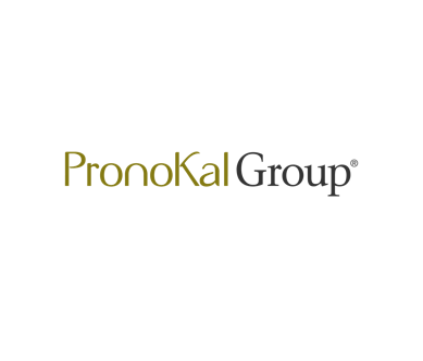 Pronokal Group
