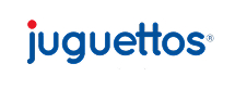 Juguettos