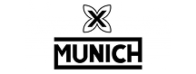 Munich