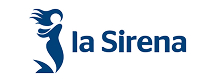 La Sirena