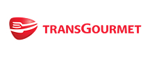 Transgourmet