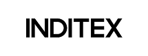 Inditex