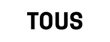Tous