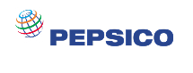 Pepsico