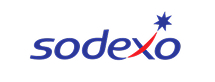 Sodexo