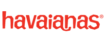 Havaianas