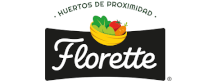 Florette