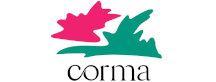 Corma