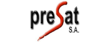Presat