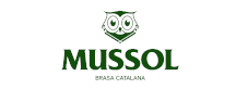 Mussol