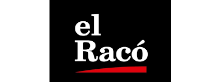 El Racó
