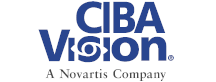 Ciba Vision