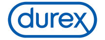 Durex