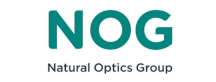 Natural Optics