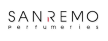 Perfumerías San Remo