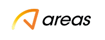Areas
