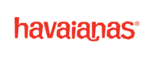 Havaianas