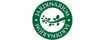 Jardinarium