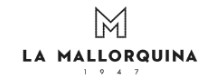 La Mallorquina