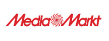 Media Markt