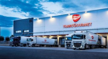 Transgourmet
