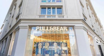Pull&Bear